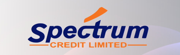 Spectrum Credit
